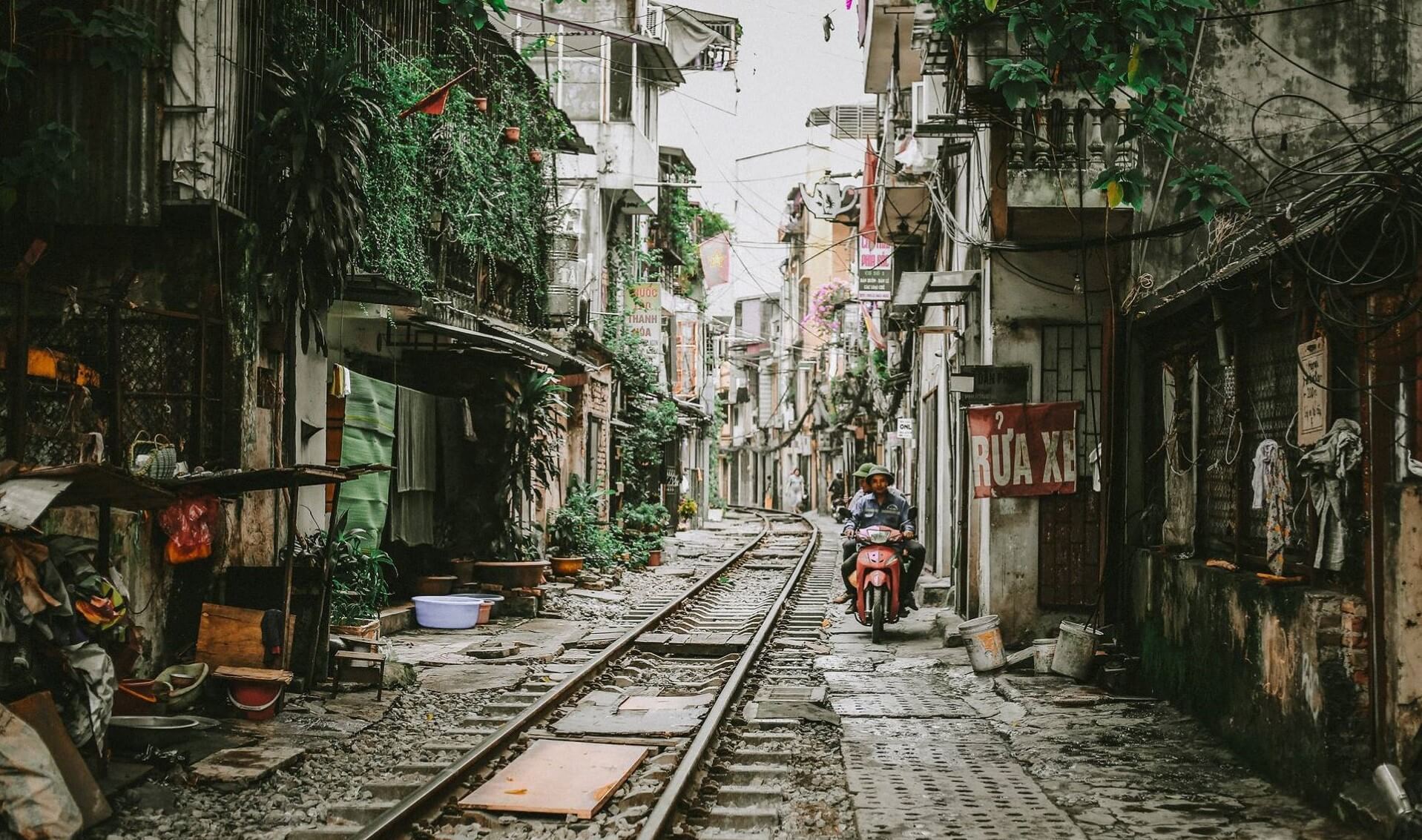 Ảnh 2